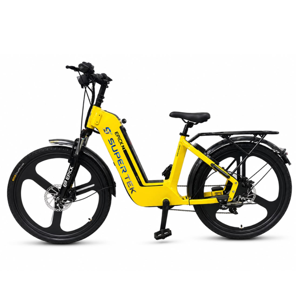 EPICK Z1 -A11